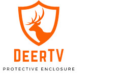 DeerTV